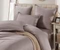 Постельное белье "Sofi de Marko" Ансель №7 Тенсел, Евро