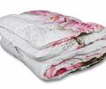 Одеяло классическое "ХОЛФИТ- Традиция", 140х205