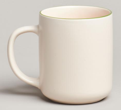 Набор посуды "SPRING FLOWERS" 260-1033, 3 предмета