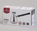 Турка "AGNESS", 350 мл