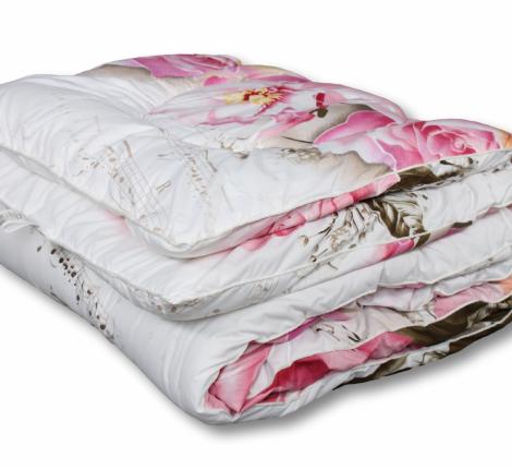 Одеяло классическое "ХОЛФИТ- Традиция", 140х205