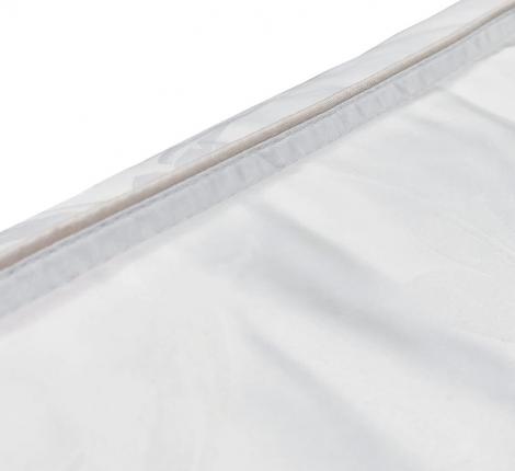 Подушка пуховая средняя "Primavelle" Monferrat, 68х68