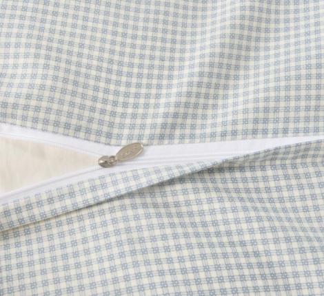 Постельное белье "Sofi de Marko" Джагер (тауп) Сатин, 1,5 спальный