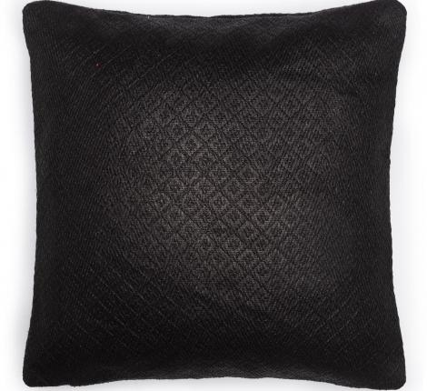 Подушка декоративная "POLLUX" ADA24, 35х35