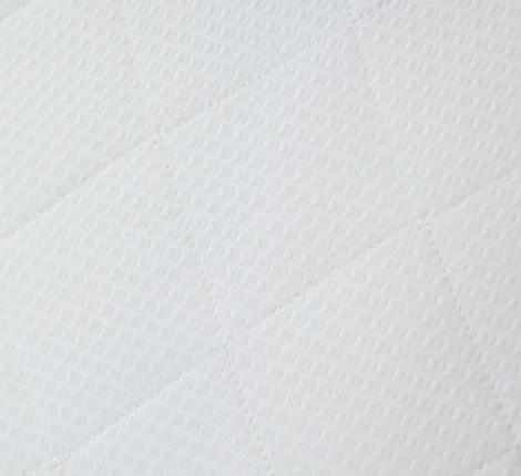 Подушка "Sofi de Marko" Comfort Plus, 50х90