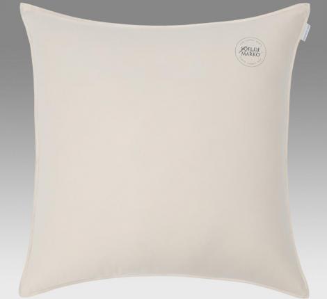 Подушка "Sofi de Marko" JOY (крем), 70х70