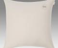 Подушка "Sofi de Marko" JOY (крем), 70х70