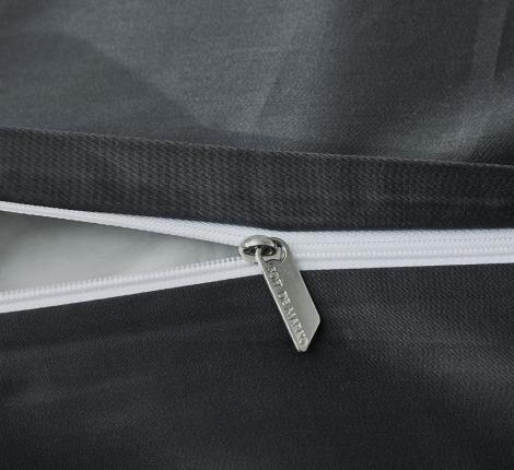 Постельное белье "Sofi de Marko" ПАОЛА №8 Тенсел, Евро