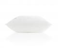 Подушка "Sofi de Marko" JOY (белый), 70х70