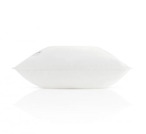 Подушка "Sofi de Marko" JOY (белый), 70х70