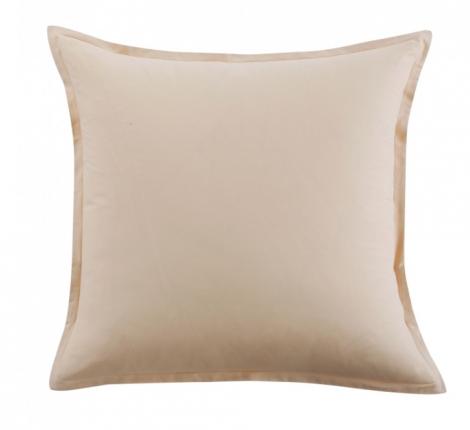 Наволочки поплин NP-8, 50x70-2 шт.