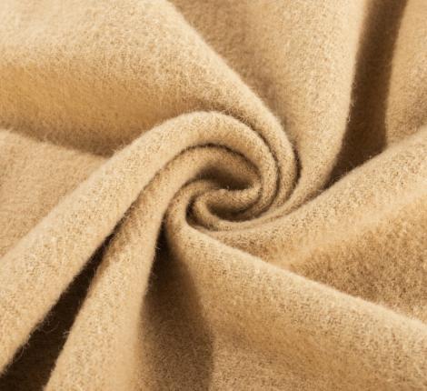 Плед PS50-5 (50% шерсть 50% полиэстер), 170х200