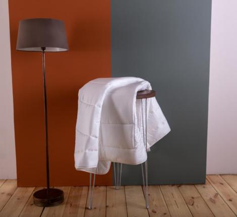 Одеяло всесезонное "WELLNESS GRASS" 200х220