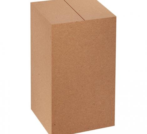 Статуэтка "МАМА С СЫНОВЬЯМИ", 10*6,5*23 см