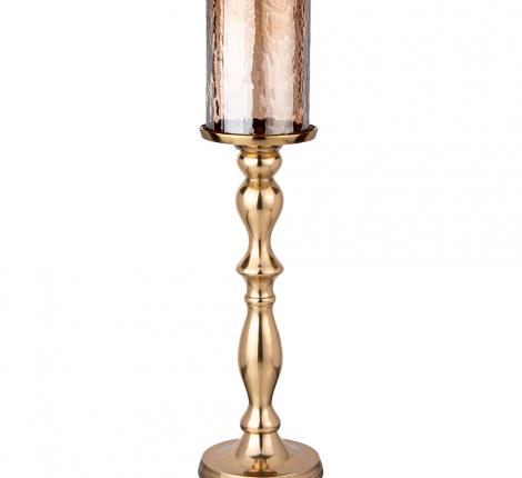 Подсвечник "Lefard" 726-250, высота 53 см
