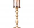 Подсвечник "Lefard" 726-250, высота 53 см