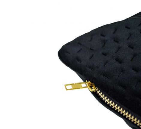 Наволочка декоративная "Sofi de Marko" Перси №6 Велюр, 45х45