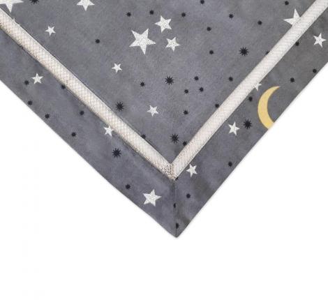 Наволочки декоративные "Cleo" VELLO D`ORO 50/003-VDR Сатин, 50х70-2шт.