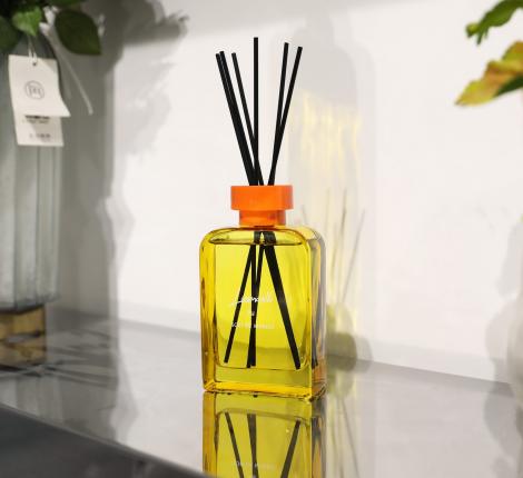 Ароматический диффузор "Sofi de Marko" Limoncello, 200 мл