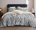 Постельное белье "Cleo" Pure Cotton 41/006-PCE Поплин, Семейный