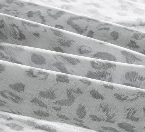 Постельное белье "Asabella" 2339-6 Сатин, Евро