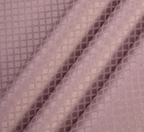 Скатерть с пропиткой SANTALINO "ЕВРОУГОЛОК" 145х180 см, серый тёплый