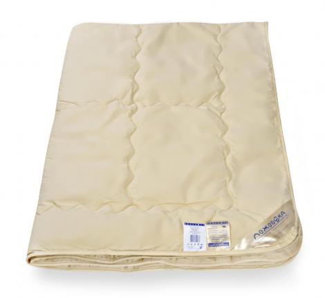 Одеяло всесезонное MONGOLIA, 172х205