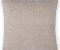 Подушка декоративная "CALID" 45х45, бежевый