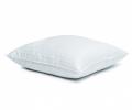 Подушка пуховая «Формула», 70х70