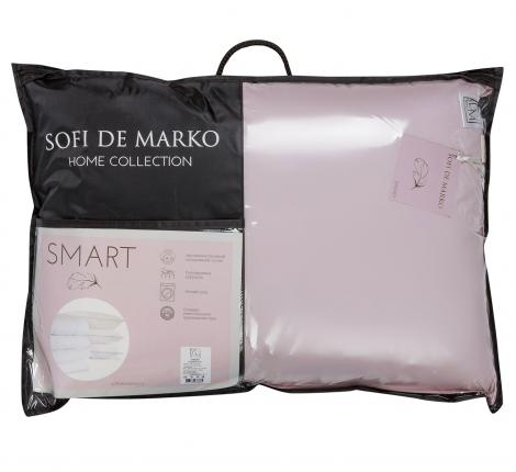 Подушка пуховая "Sofi de Marko" SMART, 50х70