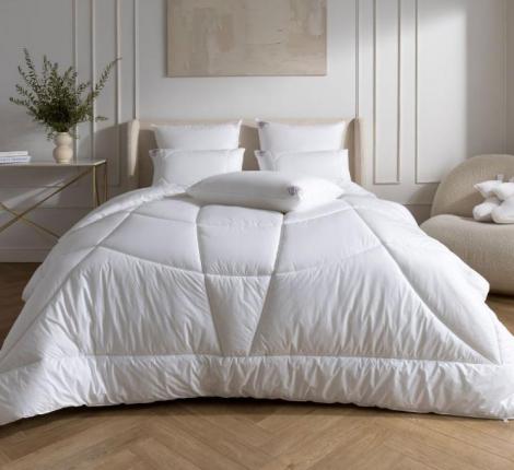 Подушка регулируемая "NON-ALLERGENIC LUX GRASS", 50х68