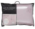 Подушка пуховая "Sofi de Marko" SMART, 50х70