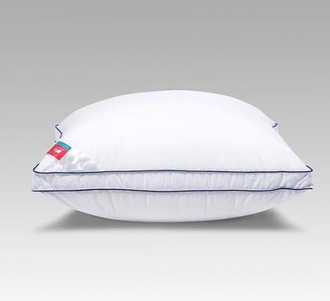 Подушка "АДЭЛЬ", 68х68 средняя