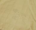 Одеяло шёлковое Elisabette Люкс всесезонное, 220x240 (бежевый)