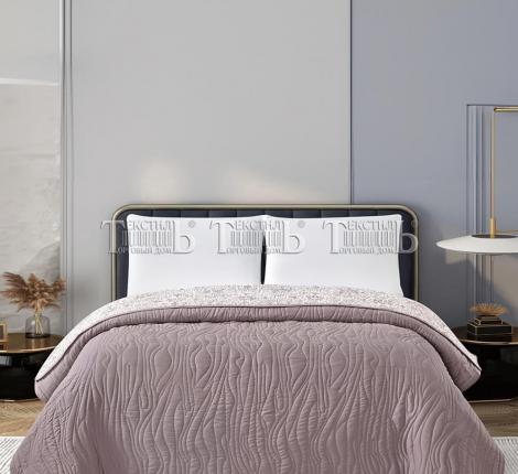 Покрывало "ROMANCE" GH PS1 06, 220х240