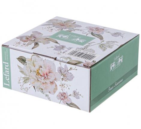 Чайная пара "FOUR SEASONS", 200 мл