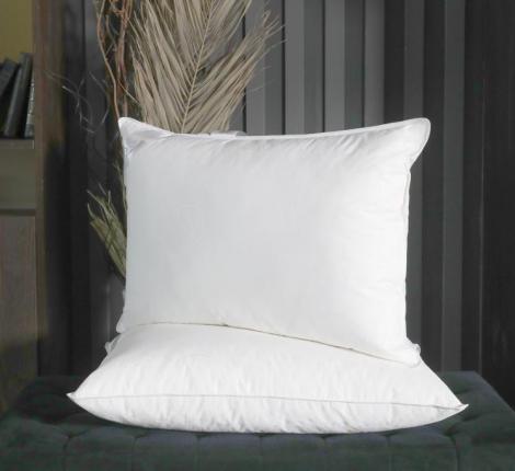 Подушка пуховая упругая "Primavelle" Dominica, 50х72