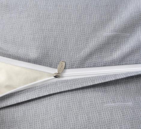 Постельное белье "Sofi de Marko" Юстина Сатин, Семейный