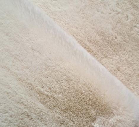 Коврик "Kazanov.A." Maldivian resort (доминиканский песок), 150х230