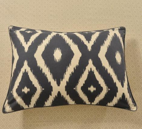 Постельное белье "Sofi de Marko" Лютер Сатин, 1,5 спальный