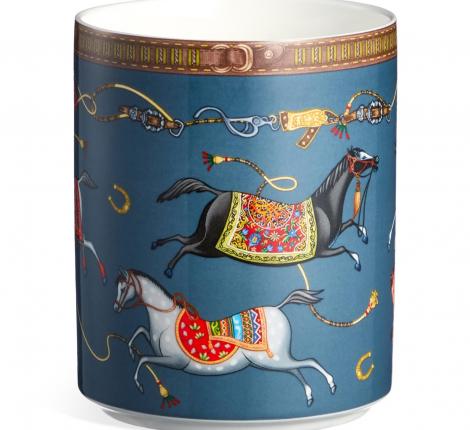 Кружка "PASSAGE" 590-719, 560 мл