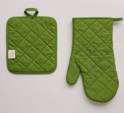 Набор для кухни "Sofi de Marko" №5