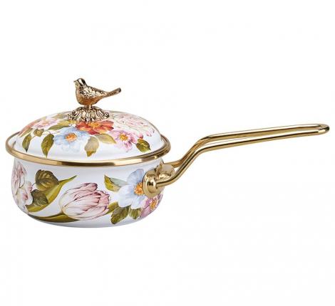 Ковш "ФЛАНДРИЯ" 950-765, объём 0,9 л