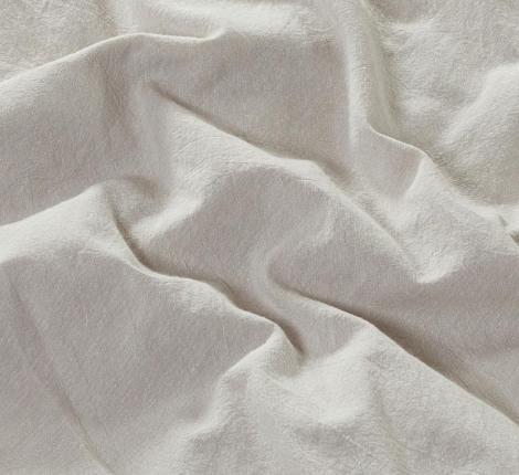 Простынь на резинке по периметру PRLE-8, 160х200х30