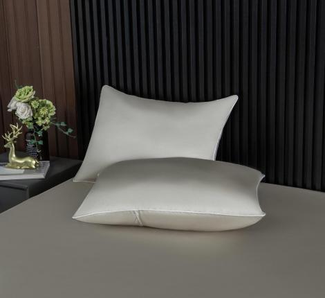 Постельное белье с одеялом "Sofi de Marko" Рафаэль №11м Тенсел, Евро