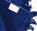Полотенце для сауны Maison D'or &quot;BUKLE&quot; 85х150, синий