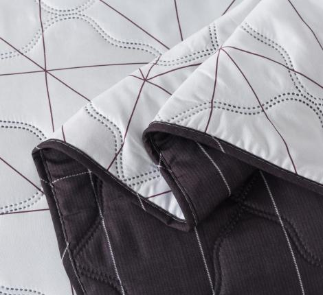 Покрывало Tango "Siesta" 2224-41, 220х240