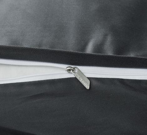 Постельное белье "Sofi de Marko" ПАОЛА №7 Тенсел, Семейный