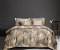 Постельное бельё "Tango" Dream Fly DF02-523-70 Микросатин, 2 спальный