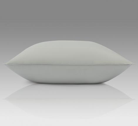 Подушка "Sofi de Marko" JOY (олива), 70х70